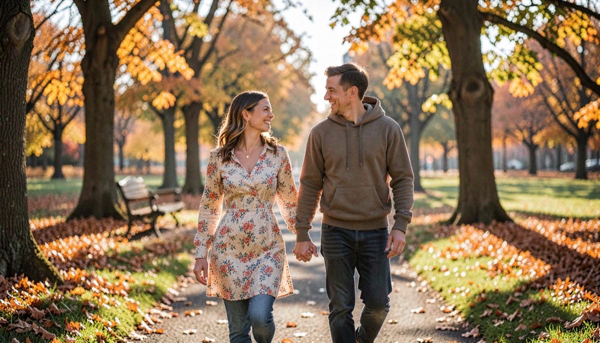 Bedste dating apps i Danmark 2026