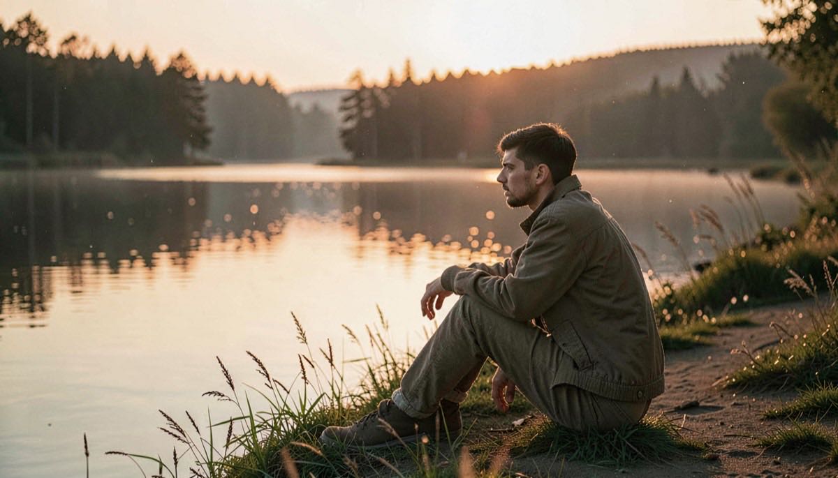 Dating efter skilsmisse guide