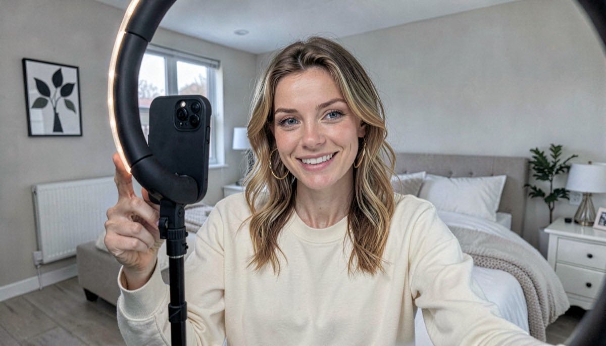 Tips til hvad man skriver på Tinder